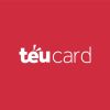 TeuCard S.A. logo - Similar company to Jaxcell