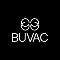 BUVAC logo - Similar company to Buvac