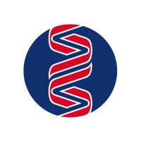 Sonic Healthcare Australia Clinical Services logo - Similar company to Ipn Medical Centres