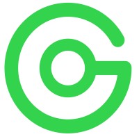 Global Electronics B.V. logo - Similar company to Kvms