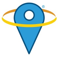 Virtual Halo, LLC logo - Similar company to Zelkam