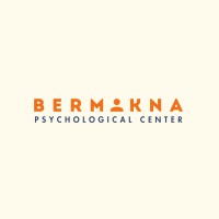 Bermakna Psychological Center logo - Similar company to Visionary Consulting