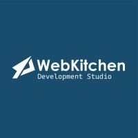 Webkitchen Development Studio