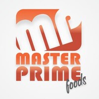 Master Prime Foods logo - Similar company to Agrisoy Commodities