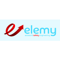 Elemy Ltd logo - Similar company to Dashexperts