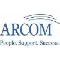 Arcom Telecom Ltd.