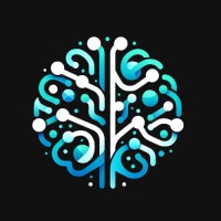 Topia logo - Similar company to Appitel