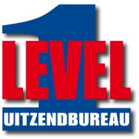 Level One Uitzendbureau - LT logo - Similar company to Level One Uitzendbureau