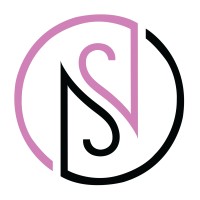 Nayab Stores Private Limited logo - Similar company to Byshachina