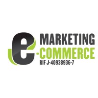 Marketing & E-commerce logo - Similar company to Marketing En Arquitectura