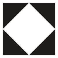 Nomos Verlagsgesellschaft logo - Similar company to Vahlen