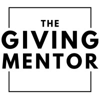 The Giving Mentor logo - Similar company to Association Of Fundraising Professionals (Afp) Palm Beach Chapter