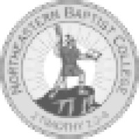 Northeastern Baptist College