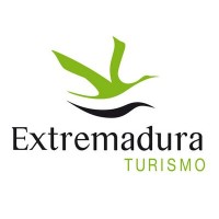 Extremadura Turismo logo - Similar company to Mice Project