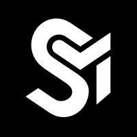 Shiko Media logo - Similar company to Taglianigruppoadv