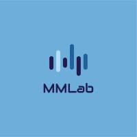 MMLab logo - Similar company to The Circular Foundry