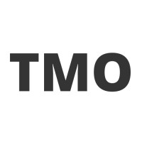The Marketing Office logo - Similar company to Owl Writes