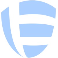 Evoma AB logo - Similar company to Xavi Solutions