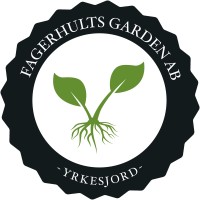 Fagerhults Garden AB logo - Similar company to Elsystem I Perstorp Ab
