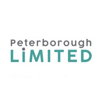 Peterborough Limited logo - Similar company to Murk Experts