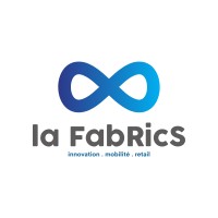 la FabRicS logo - Similar company to Évolution Carrière