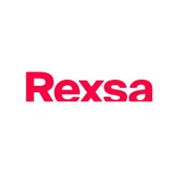 Rexsa AS logo - Similar company to Rexsa Extrusiones