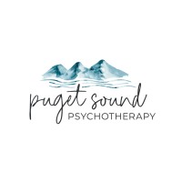 Puget Sound Psychotherapy & Psychiatry, PS logo - Similar company to Evergreen Recovery Centers