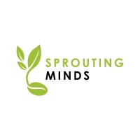 Sprouting Minds