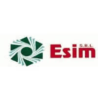 ESIM S.R.L. logo - Similar company to Sictec