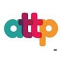 Aimee Thompson Transport Planning - attp