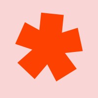Need To Know logo - Similar company to Originlabs