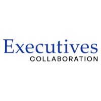 Executives Collaboration Business Network Pvt Ltd logo - Similar company to Franchising Rightway