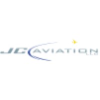 JC Aviation FL logo - Similar company to Fl Aviation Corp.