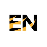Sumeru Enterprise Tiger logo - Similar company to Sumeru Software Solutions Limited