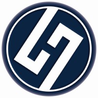 HEADWAY INTERNATIONAL logo - Similar company to Binary Tags Llp