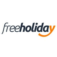 Freeholiday