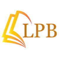 Lions Paper and Board (M) Sdn Bhd logo - Similar company to Polcoat