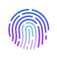 RENPAY logo - Similar company to Adma And Associates