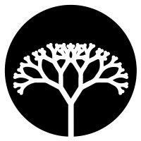 Braingrid logo - Similar company to Unitec Engineering