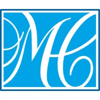 Cianci Law, PC logo - Similar company to Studio Legale Alfero E Merletti