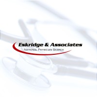 Eskridge & Associates