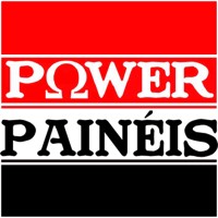 Power Painéis Elétricos Ltda. logo - Similar company to Iruam Equipamentos