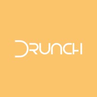 Drunch logo - Similar company to Drunch
