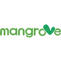 Mangrove Hotel & Resort Ltd logo - Similar company to Rtemis Limited