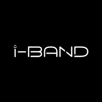 I-Band