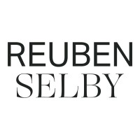 Reuben Selby logo - Similar company to Powered By Propeller