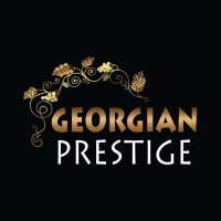 Georgian Prestige logo - Similar company to Art-Management