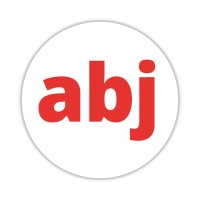 Atlanta Business Journal logo - Similar company to Out Georgia Business Alliance
