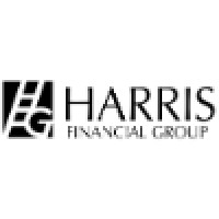 Harris Financial Group
