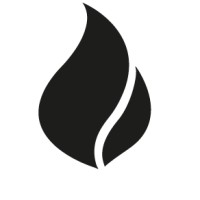 Goudek logo - Similar company to Naintec